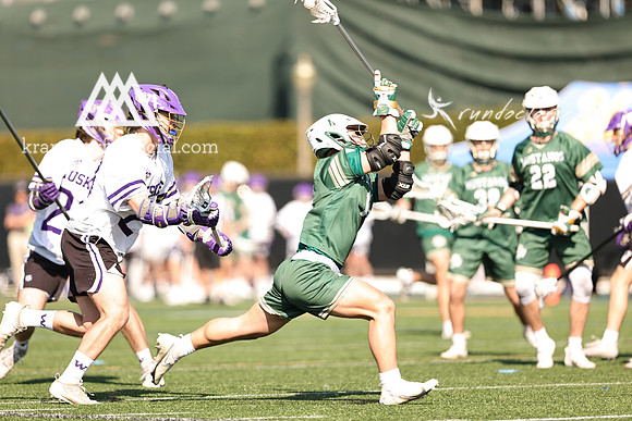 CP vs UW Spring 2023 - 2324.jpg