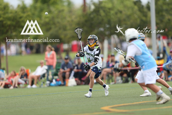 2023 vs 3d Southland Riptide 2018 - 001.jpg