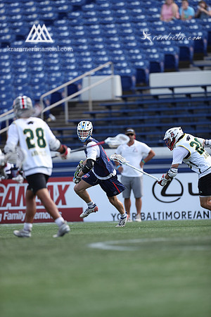 2022 at Naptown ESPN Game Summer 2020 - 3251.jpg