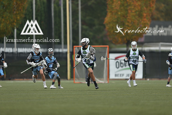 Emerald City Showdown - 703.jpg