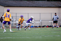 LWHS vs Issaquah Spring 2022 - 0158.jpg
