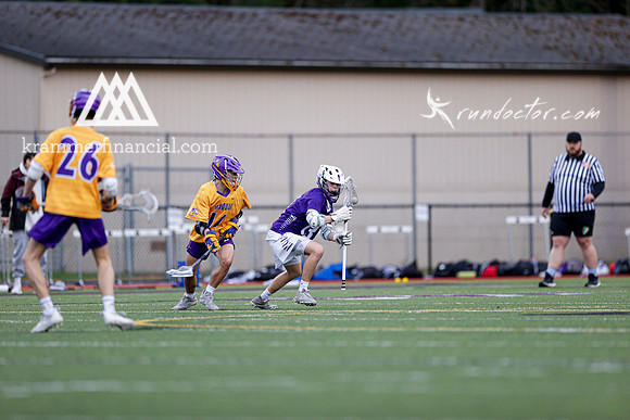 LWHS vs Issaquah Spring 2022 - 0158.jpg