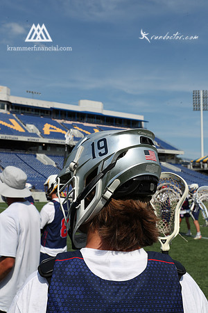 2022 at Naptown ESPN Game Summer 2020 - 0613.jpg