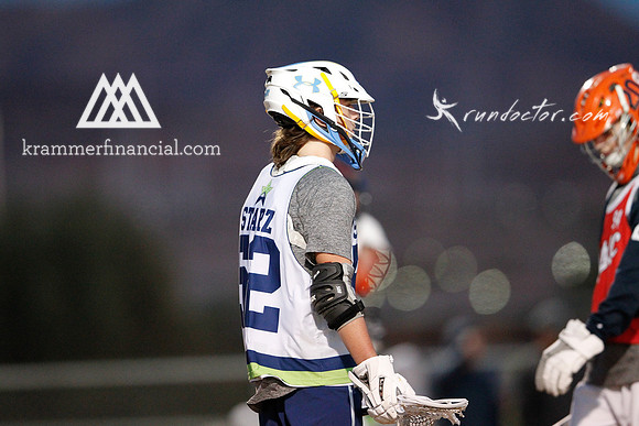 2020 Starz at BlackJack Classic 2018 - 0658.jpg