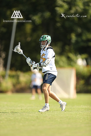 WCS 2022s at NLF Summer 2020 - 2062.jpg
