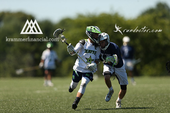 2022 vs Rising Sons Philly 2018 - 003.jpg