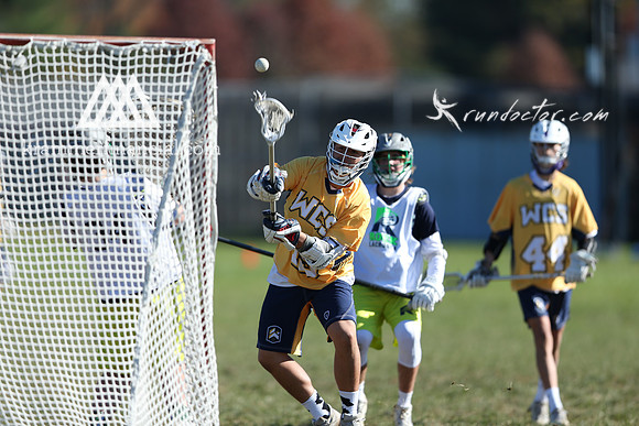 2022s WCS Towson Fall 2018 - 807.jpg