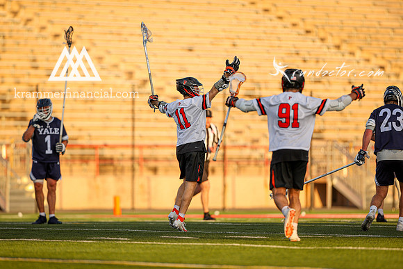Tigers vs Bulldogs Ivy Tourney 2024 - 3073.jpg