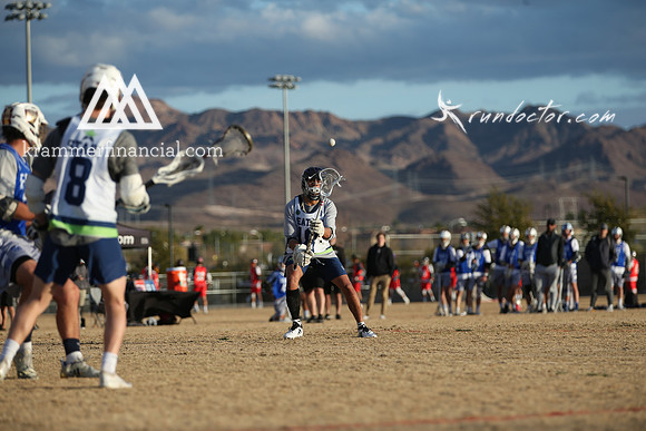 2020 Starz at BlackJack Classic 2018 - 0196.jpg