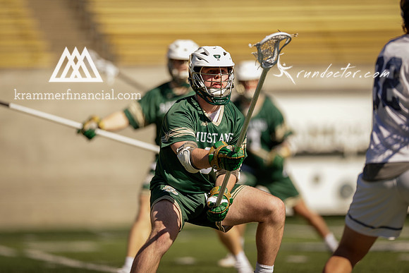 CalPoly vs Cal Spring 2022 - 1390.jpg