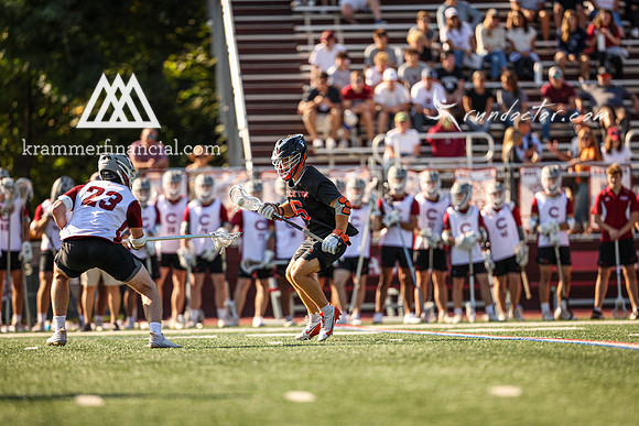 Tigers vs Colgate Fall 2024 - 1974.jpg