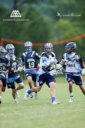 Starz U15 vs STEPS - Philly 2017-385.jpg