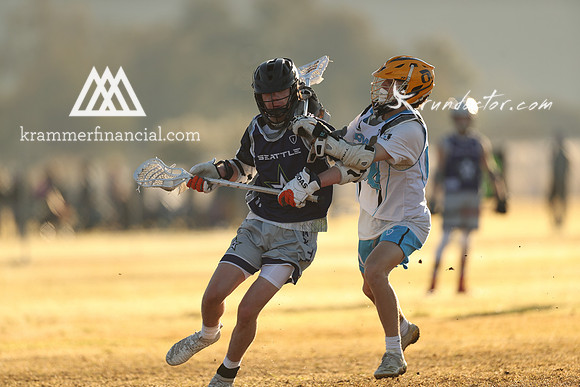 Adrln Challenge 2020 Seattle Starz 23s - 0017.jpg