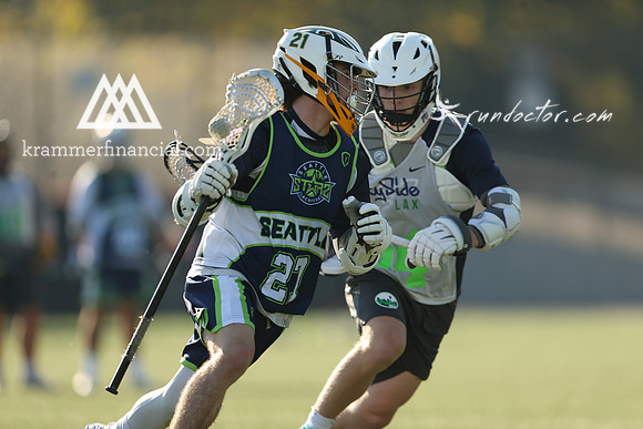 Emerald City Showdown - 141.jpg