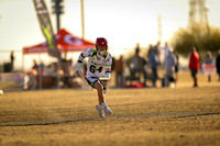Starz 23 at Challenge - 002.jpg