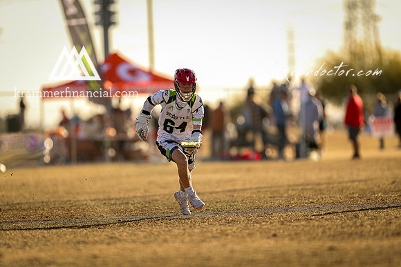 Starz 23 at Challenge - 002.jpg