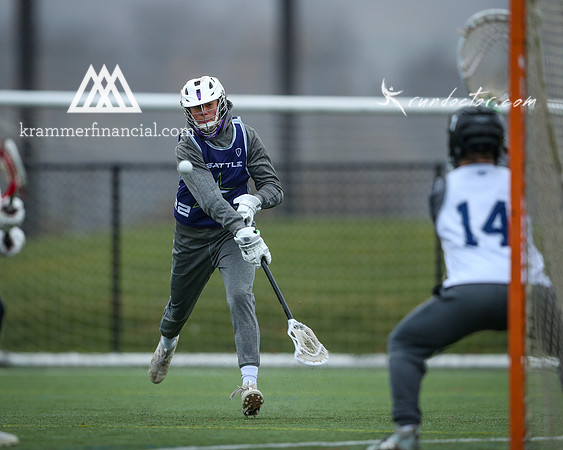 2023 at Philly Fall 2019 - 138.jpg