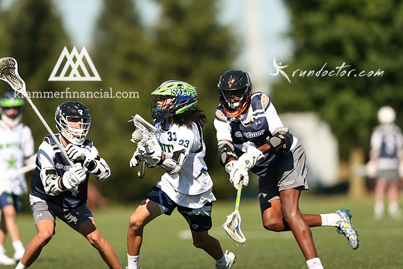 2022 vs Southshore 2018 - 108.jpg
