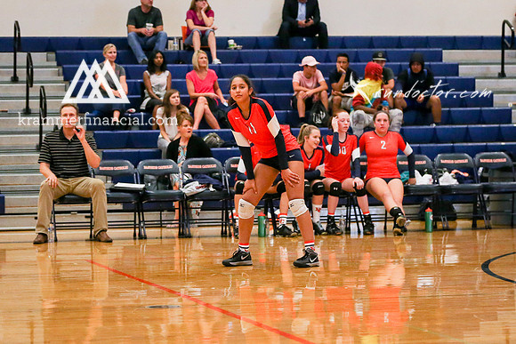 EC JV Volleyball vs Roosevelt-137.jpg