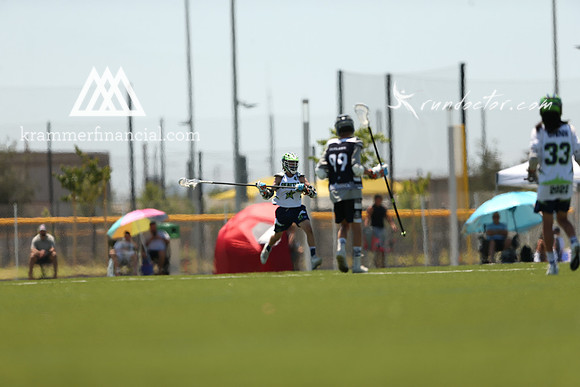 2022 vs AZ Outlaws Riptide 2018 - 393.jpg