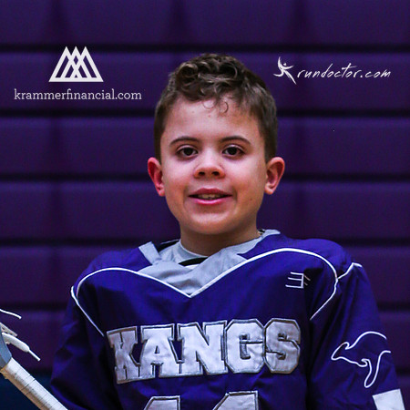 2018 LW Lacrosse 34 Purple - 014.jpg