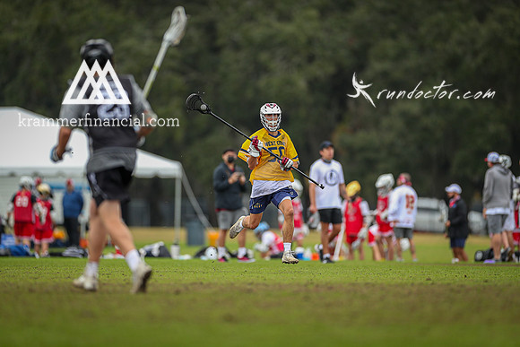 WCS 23s at Club Nationals - 657.jpg