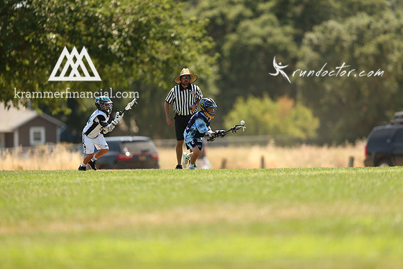 Krammer-Financial-35611.jpg
