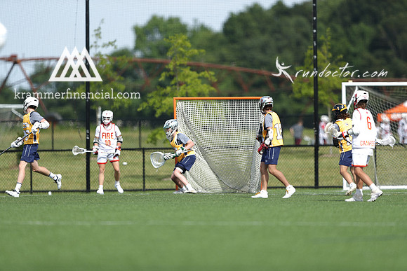 WCS 2022s Platinum Cup Spring 2019 - 0620.jpg