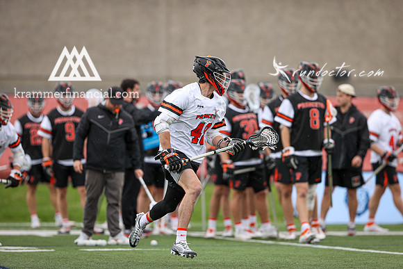 Tigers vs Quakers Ivy Tourney 2024 - 0551.jpg