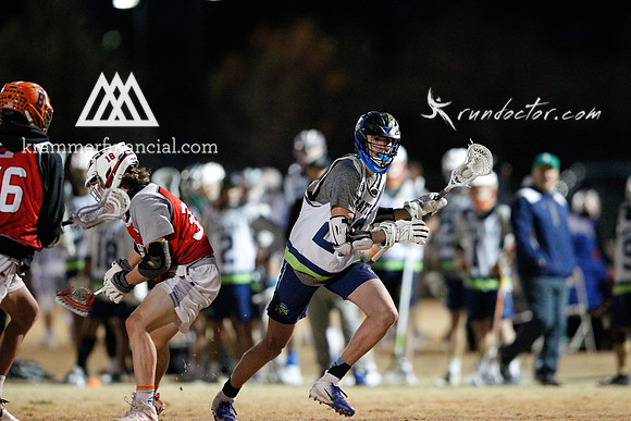 2020 Starz at BlackJack Classic 2018 - 0659.jpg