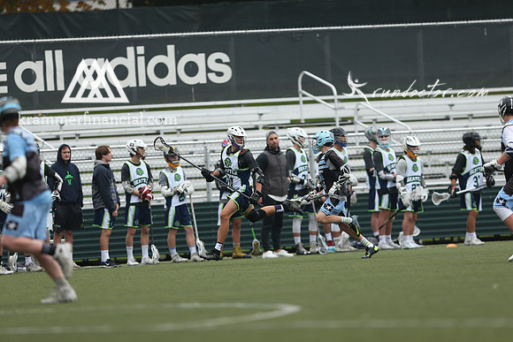 Emerald City Showdown - 660.jpg