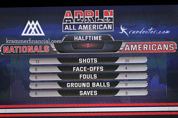 Adrln AA Boys Game 2022 - 2974.jpg