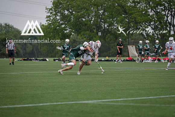 CalPoly vs Clemson Spring 2022 - 0784.jpg