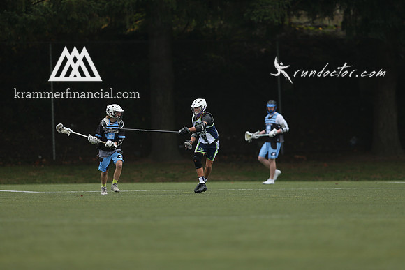 Emerald City Showdown - 510.jpg
