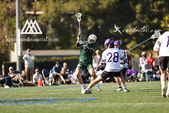 CP vs UW Spring 2023 - 2139.jpg