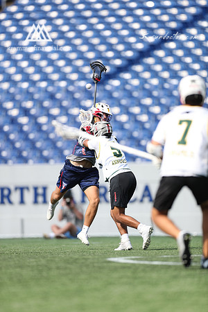 2022 at Naptown ESPN Game Summer 2020 - 2014.jpg