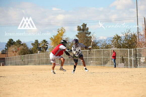 2020 Starz at BlackJack Classic 2018 - 0743.jpg