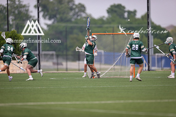 CalPoly vs Clemson Spring 2022 - 3911.jpg