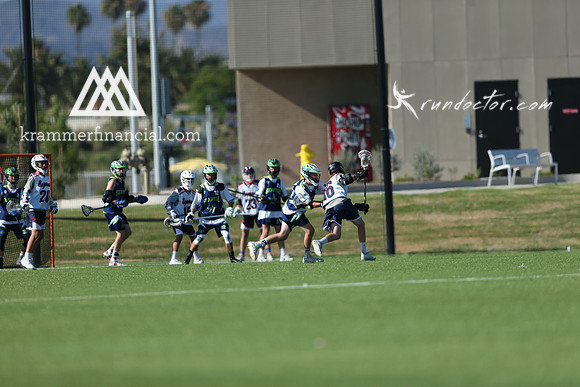 2022 vs So Cal Riptide 2018 - 081.jpg