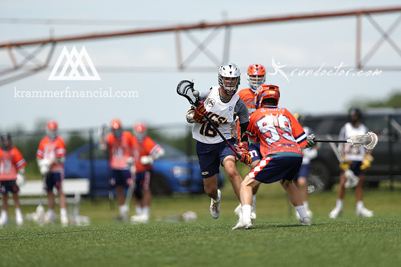WCS 2022s Platinum Cup Spring 2019 - 0239.jpg