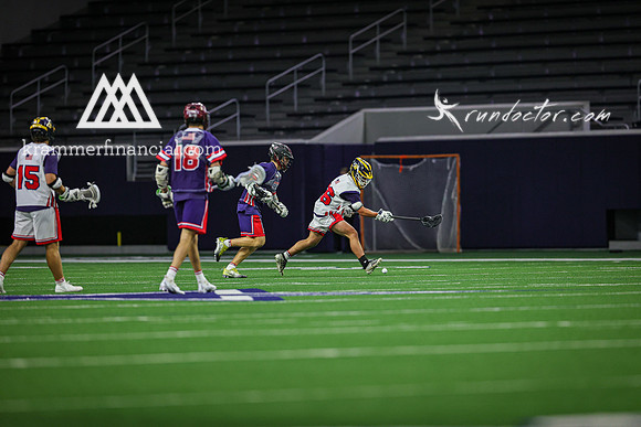 Adrln AA Boys Game 2022 - 1980.jpg
