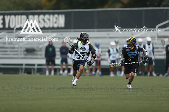 Emerald City Showdown - 472.jpg