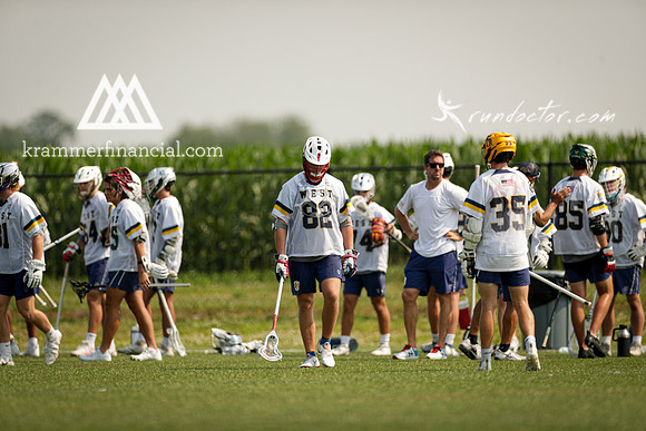 Platinum Cup Summer 2021 - 6903.jpg