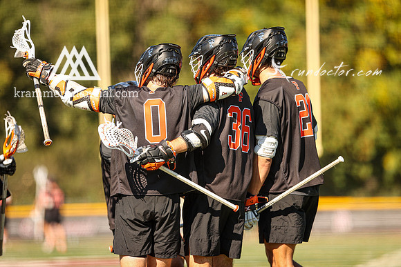 Tigers vs Colgate Fall 2024 - 0754.jpg