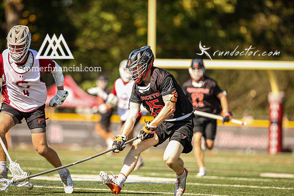 Tigers vs Colgate Fall 2024 - 0697.jpg