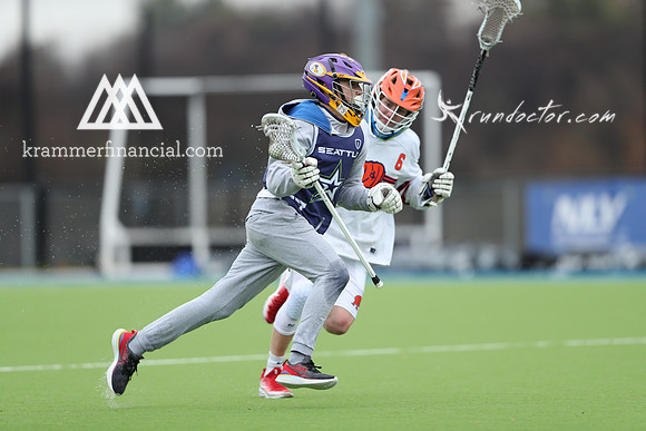 2023 at Philly Fall 2019 - 368.jpg