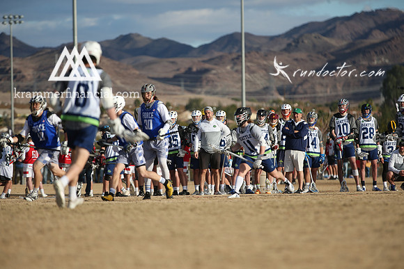 2020 Starz at BlackJack Classic 2018 - 0143.jpg