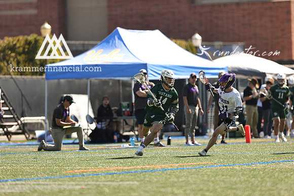 CP vs UW Spring 2023 - 0864.jpg