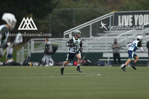 Emerald City Showdown - 457.jpg