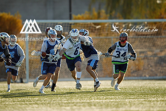 2020 Starz at BlackJack Classic 2018 - 0996.jpg